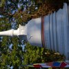960.07 dsc_0219